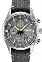 Seiko Core Watches SSB423