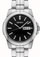 Seiko Core Watches SUR355