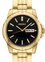Seiko Core Watches SUR358