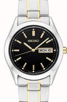 Seiko Core Watches SUR363