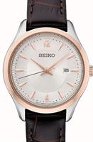 Seiko Core Watches SUR428