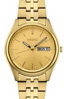 Seiko Core Watches SUR434