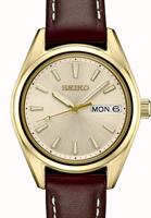 Seiko Core Watches SUR456