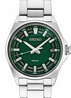 Seiko Core Watches SUR503