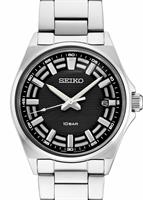 Seiko Core Watches SUR505