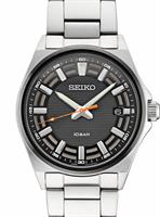 Seiko Core Watches SUR507
