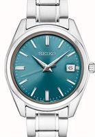 Seiko Core Watches SUR525