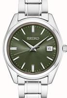 Seiko Core Watches SUR527