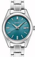 Seiko Core Watches SUR531