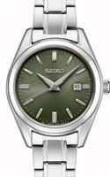 Seiko Core Watches SUR533
