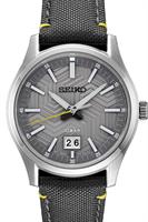 Seiko Core Watches SUR543