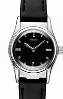 Seiko Core Watches SWL001
