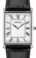 Seiko Core Watches SWR049