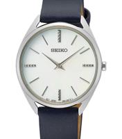 Seiko Core Watches SWR079