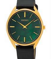 Seiko Core Watches SWR080