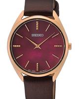 Seiko Core Watches SWR082