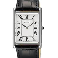 Seiko Core Watches SWR103