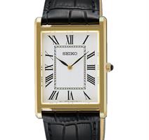 Seiko Core Watches SWR104