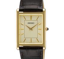 Seiko Core Watches SWR106