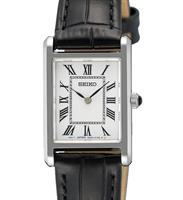 Seiko Core Watches SWR107