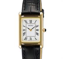 Seiko Core Watches SWR108