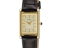 Seiko Core Watches SWR110