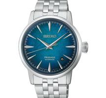 Seiko Core Watches HCB001