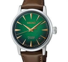 Seiko Core Watches HCB002
