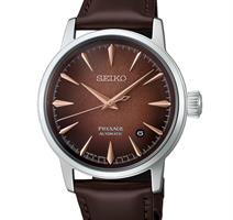 Seiko Core Watches HCB003