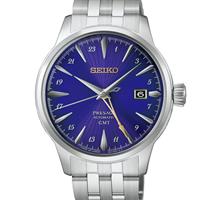 Seiko Core Watches HCB006