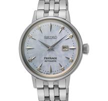 Seiko Core Watches SRE007