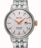 Seiko Core Watches SRE009