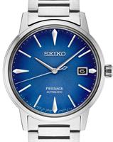 Seiko Core Watches SRPJ13
