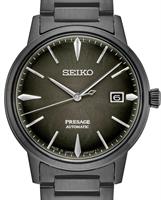 Seiko Core Watches SRPJ15
