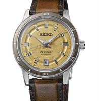 Seiko Core Watches SRPL75