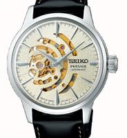 Seiko Core Watches SSA455