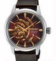 Seiko Core Watches SSA457