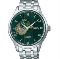 Seiko Core Watches SSA463