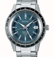 Seiko Core Watches SSK009