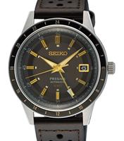 Seiko Core Watches SSK013