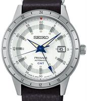 Seiko Core Watches SSK015