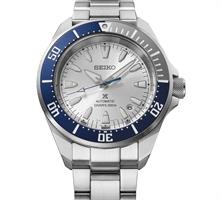 Seiko Core Watches HBB001