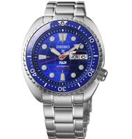 Seiko Core Watches HBB002