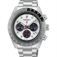 Seiko Core Watches HBJ001