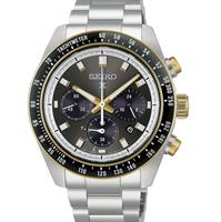 Seiko Core Watches HBJ002