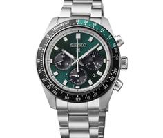 Seiko Core Watches HBJ003