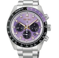 Seiko Core Watches HBJ005