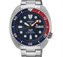 Seiko Core Watches SRPE99