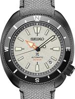 Seiko Core Watches SRPJ33