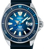 Seiko Core Watches SRPJ93